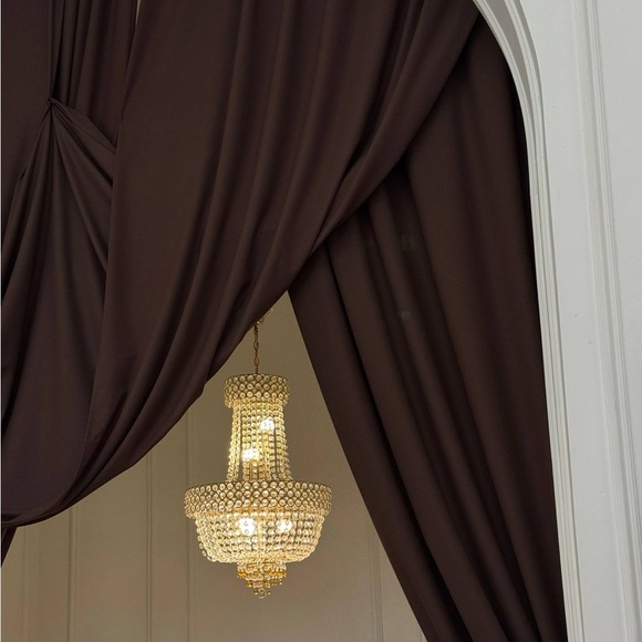 Mood - Picture 3 of 3